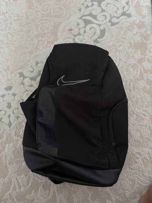 Сумка nike elite v1