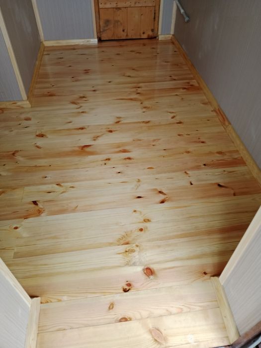 Строительство и ремонт