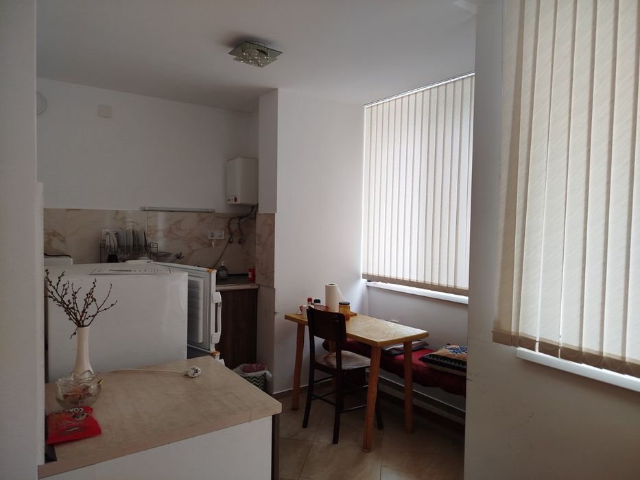 Продава се Двустаен апартамент в Смолян, Стар център - 73 кв.м за 594 €/кв.м - Снимка #8