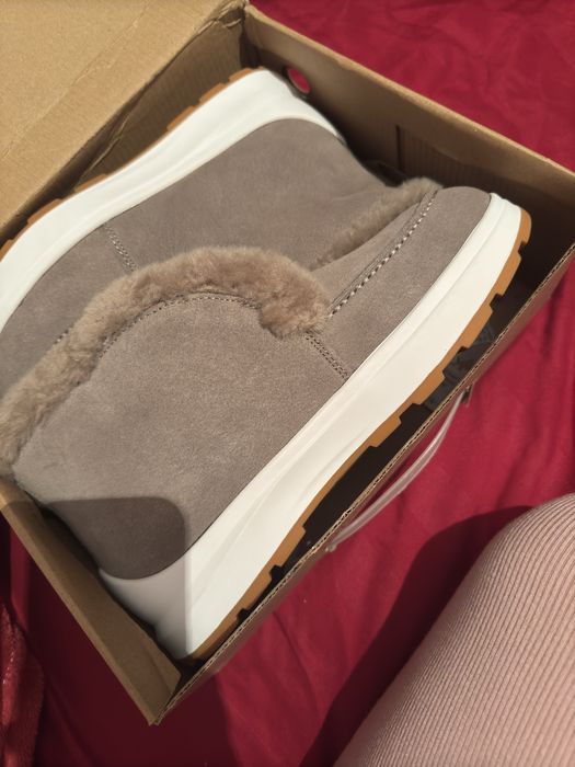 Обувь люкс качество новая