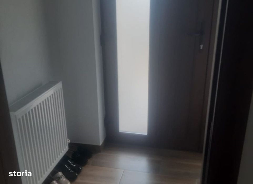 Casa 4 camere Breazu , 78 metri Cod:162754