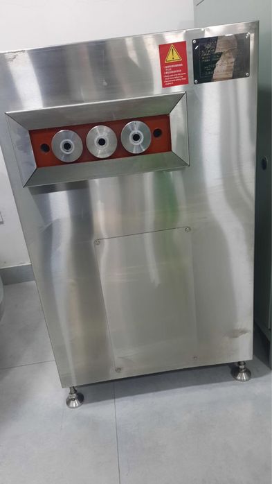 Suzma kifer mayanez ketchup smetana va shunga uxshash maxsulotlar uchu