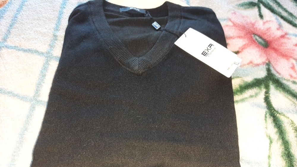 Жилетка для школы и т.д