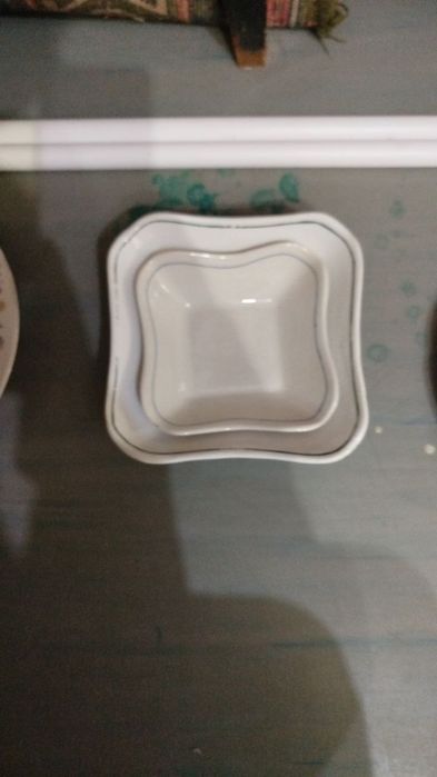 Продается разная посуда