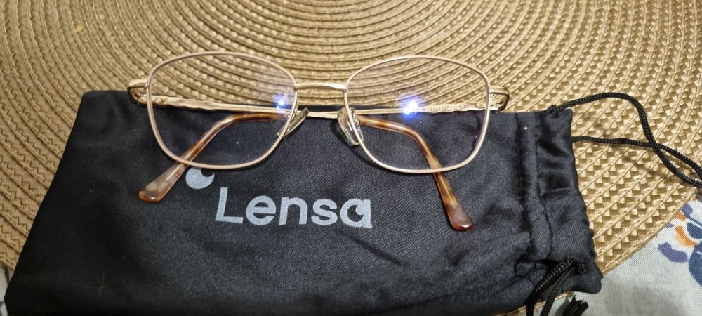 Rame ochelari de vedere