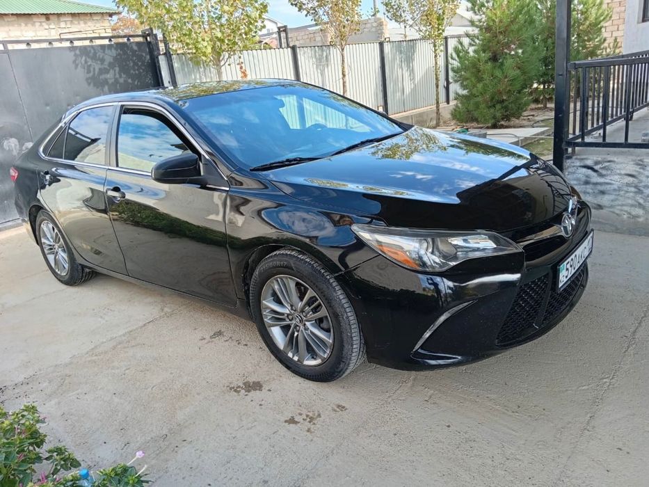 Тез арада сатылады