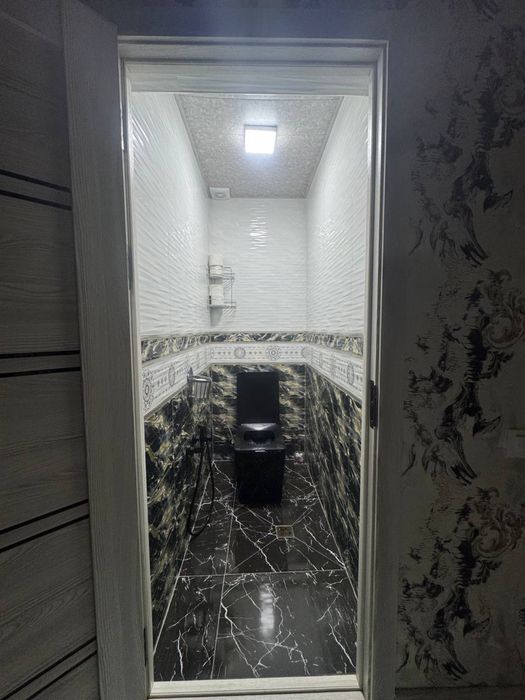 Срочно сотилади 72кв