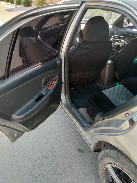 Продам Сонату у3