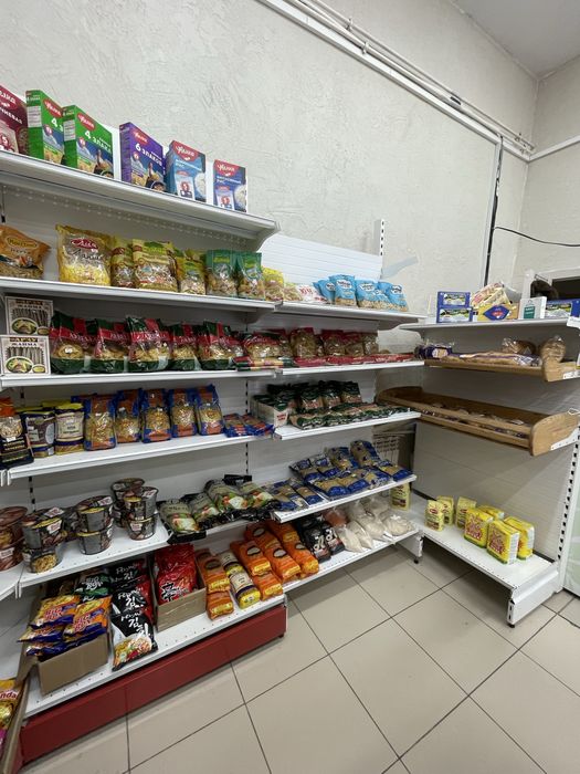 Продается действующий бизнес!