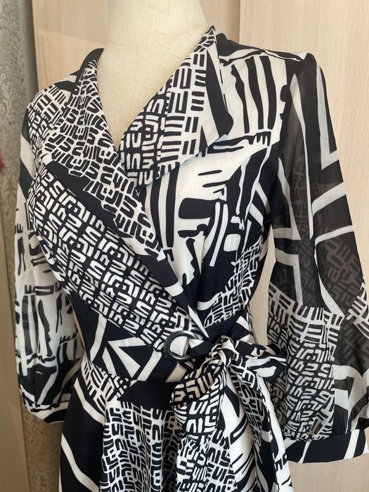 Продам платье Beefree