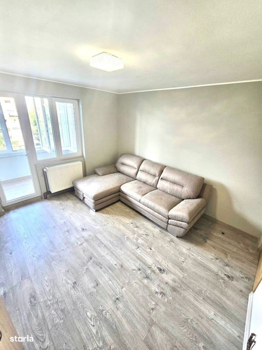 Apartament – Satu Mare - Vedere 3