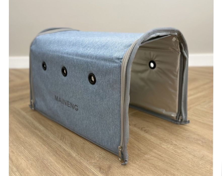 Лампа для детей желт