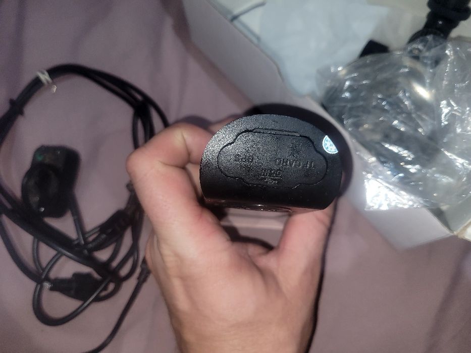 Продам видеорегистратор продам