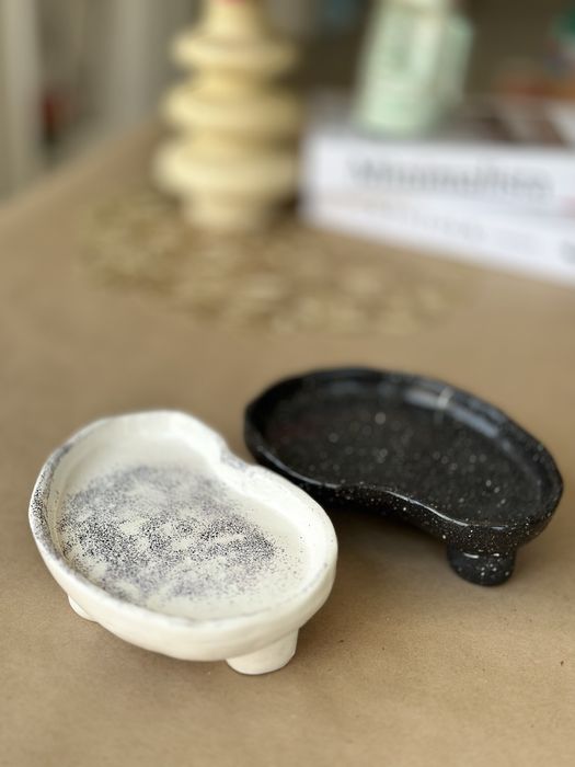 Тойбастар. Оптом от 10 шт.