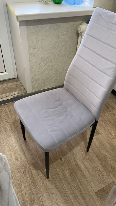 Продам стулья Уральск