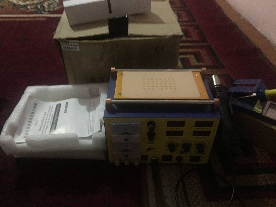 Feruzbek123456hjdjdjjdj