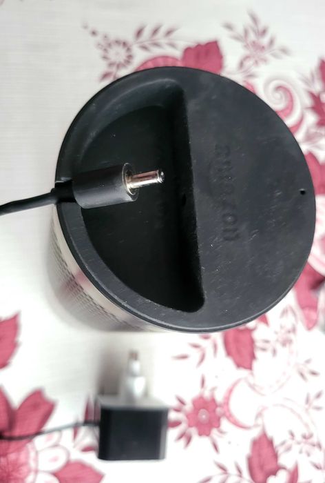 Boxa Amazon Echo  ,generatia 1