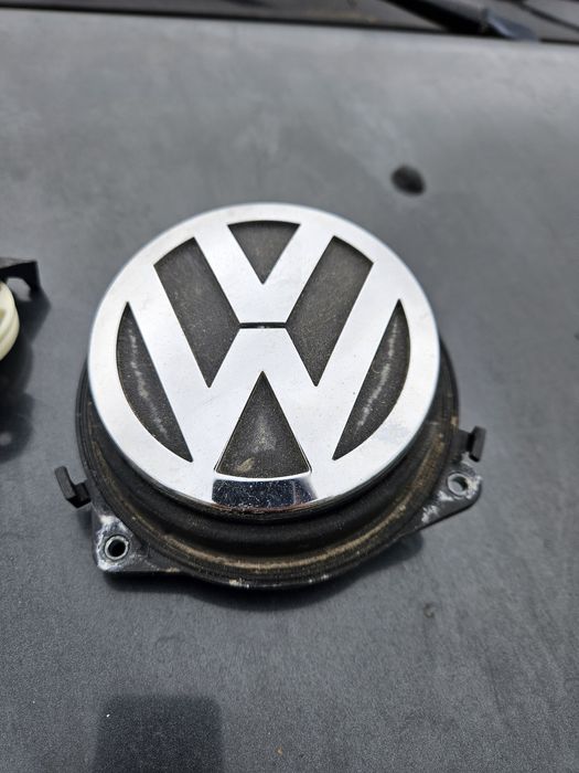 Buton portbagaj Passat CC