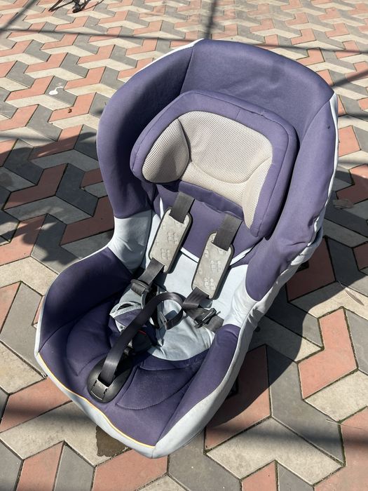 Авто кресло, люлька, столик