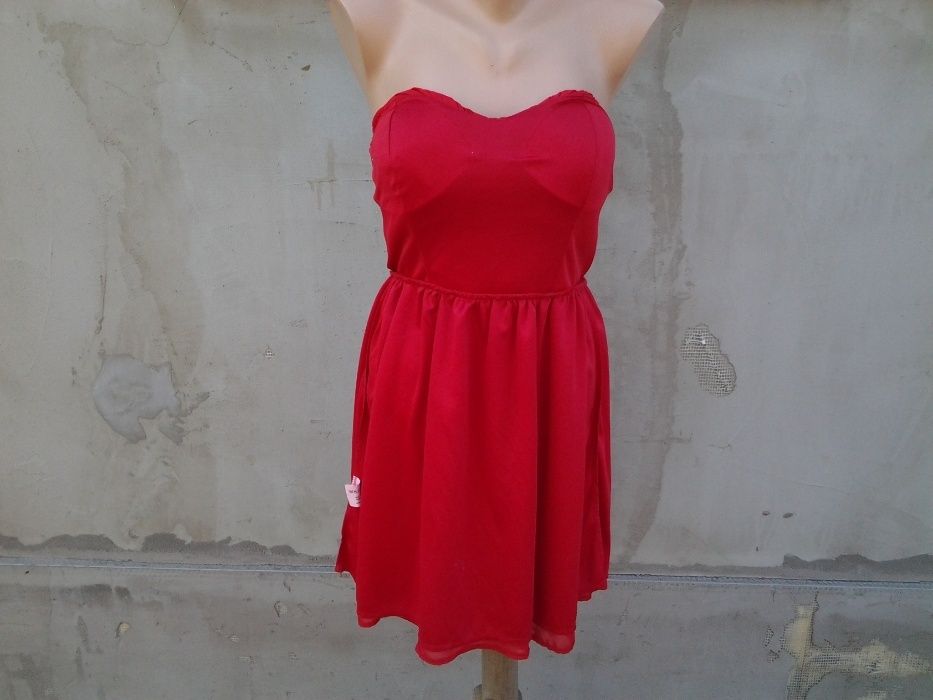 Rare London | rochie dama mar. 38 - 40 | M