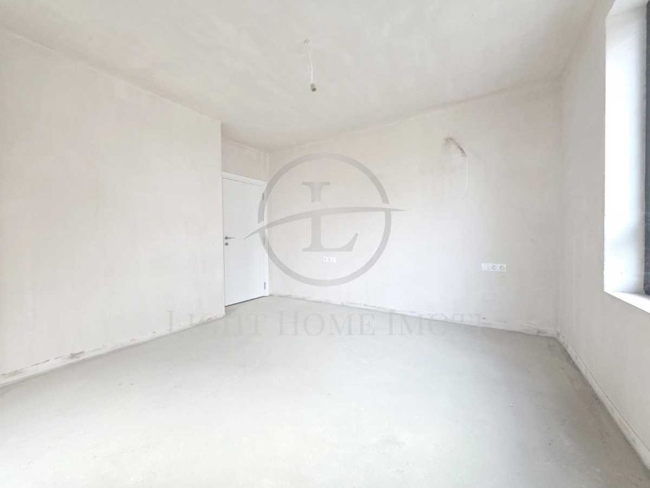 Продава се Двустаен апартамент в Пловдив, Христо Смирненски - 79 кв.м за 942 €/кв.м - Снимка #5