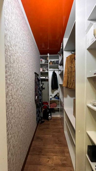 Частный дом хутор Ерасыл