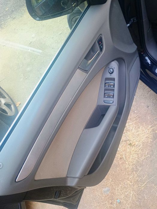 Продавам Ауди а4 б8