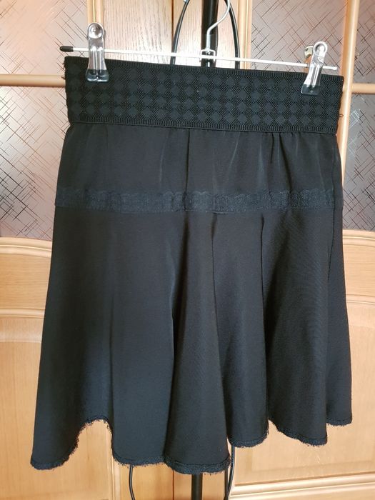 Школьная форма, деловой стиль