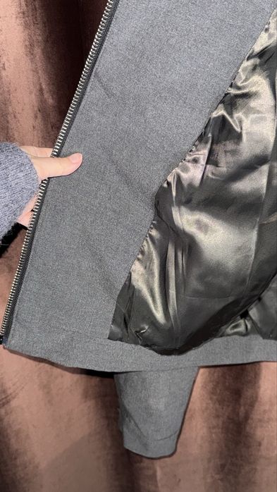 Распродажа для весенного гардероба