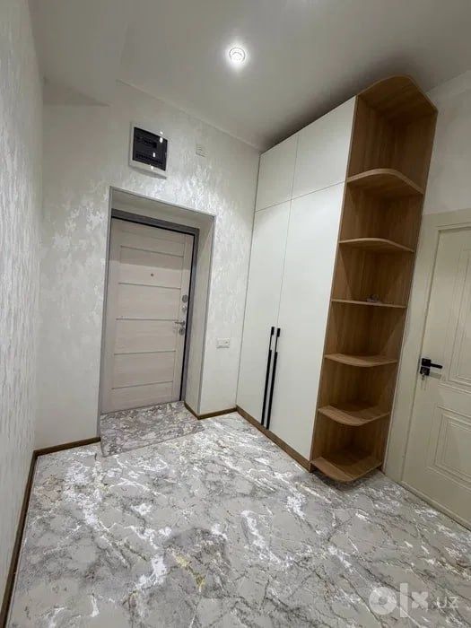 Qorasaroy Golden House 2 hona Novostroyka