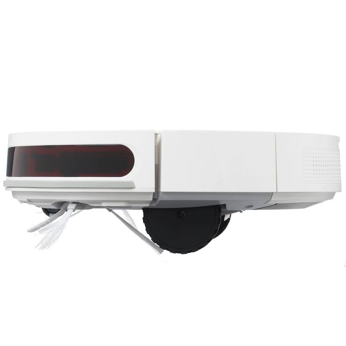 Робот-пылесос Tefal RG7867WH