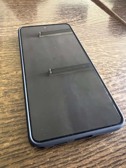 Samsung S26 ultra 256 Бартер за iphone 17pro max