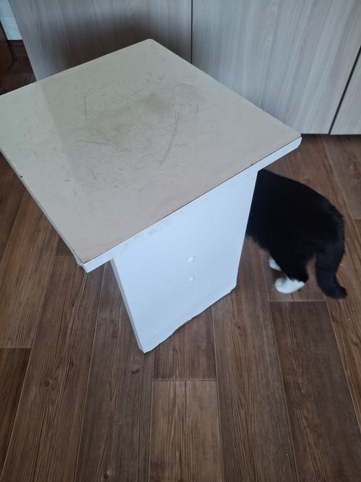 Продам срочно стулья