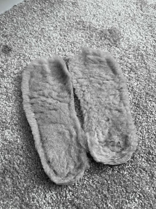 Ghete DodoShoes toamna / primavara copil