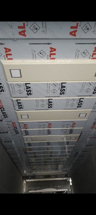 Alikapon sotamiz va o’rnatib beramiz Samarqand Продаю и устанавка Сам