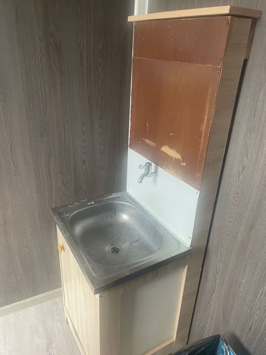 Продам умовальник