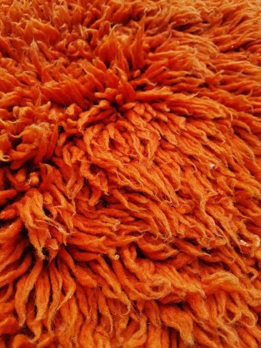 Китеници-чисто нови