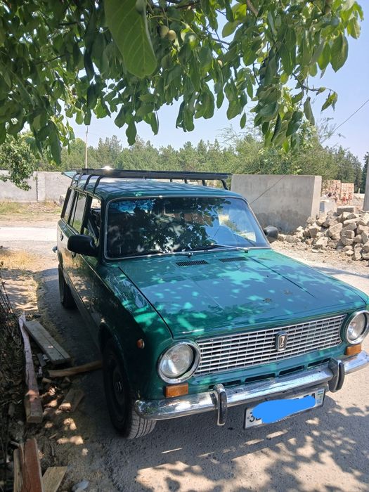 СРОЧНО!!! Жигули ваз 02 1976 йил.газ пропан.харажати йук нархи 2000&