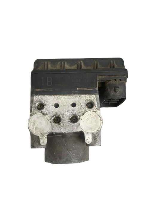 Pompa Abs Toyota Rav 4 Ii _A2_ 2000 - 2005 44510-42080
