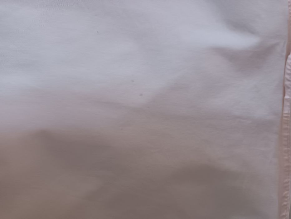 Ризи момче 6,7,8 години