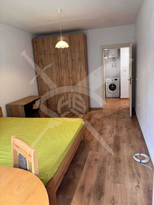 Дава се под наем Многостаен апартамент в София, Стрелбище - 143 кв.м за 997.05 € - Снимка #3