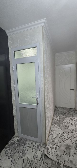 1 хонали Сотилади Грил бар евра ремонт