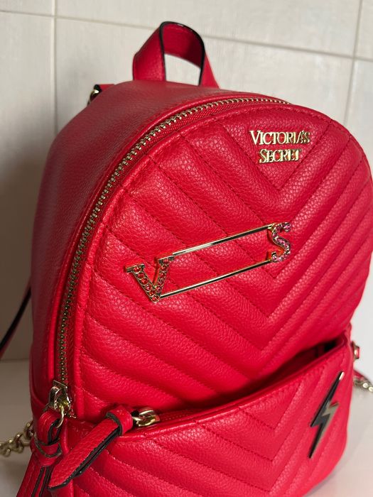 Оригинална Victoria Secret чанта