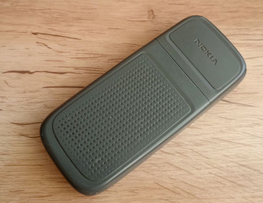 Продам телефон Нокиа Nokia 1208, подарки, для дома