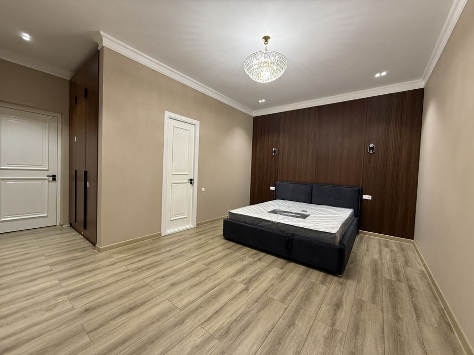 Участка 2.35  сотих Тошкент тумани Уч кахрамон постидан кирганд