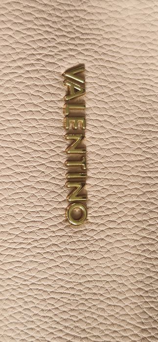 Geanta crossbody