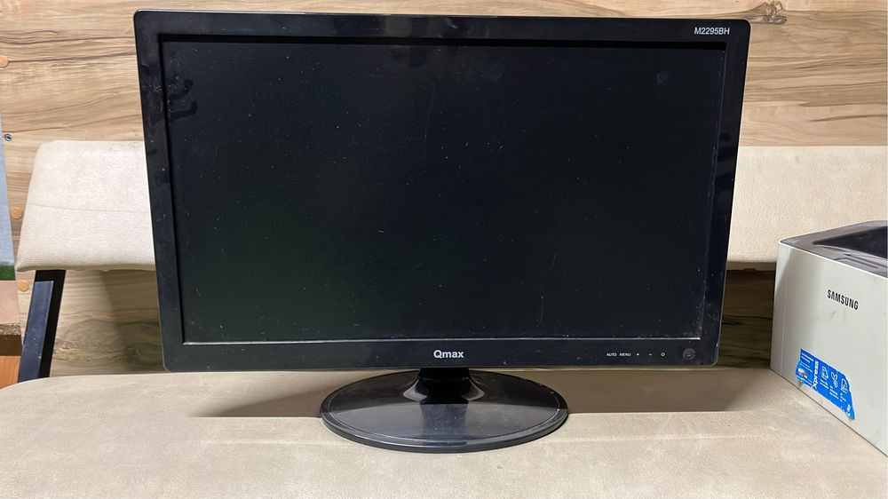 Продам мониторы дешево