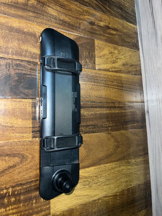 Videoregistratr vapshe ideal xolati xech narsa bomagan