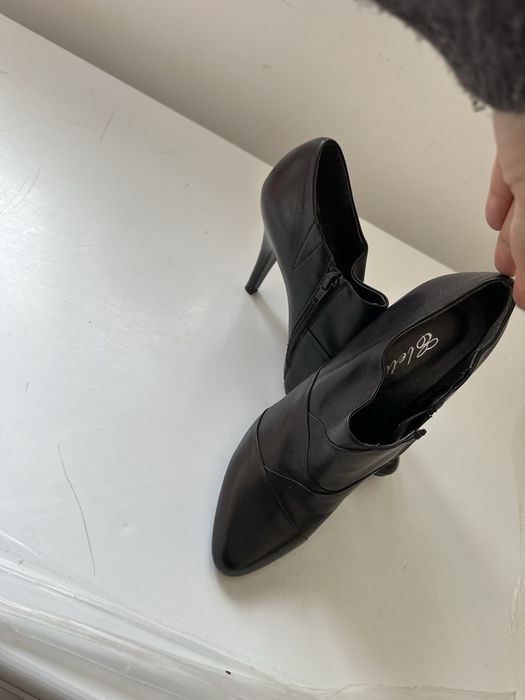 Продам 11 000 тг