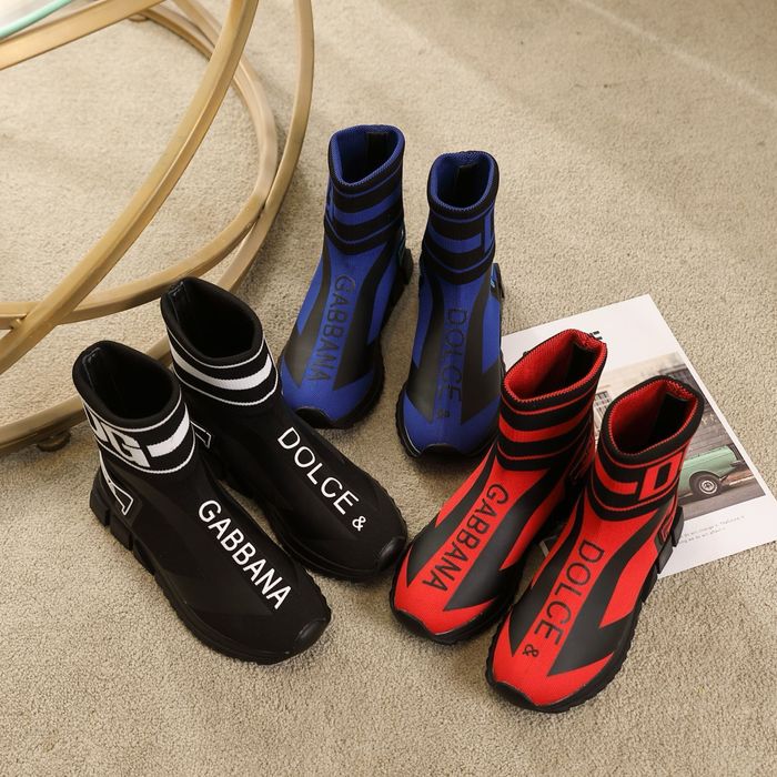 D&G Dolce & Gabbana Sorento